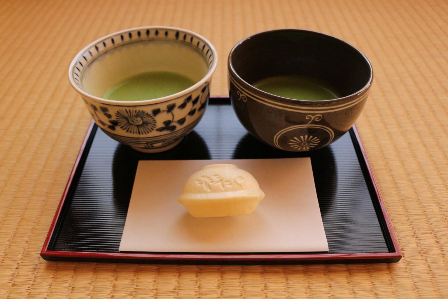 736b5dcb-b56b-4581-956b-